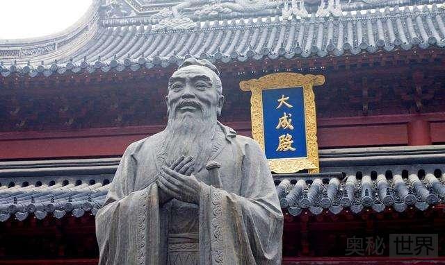 周公祈求代死、纳册金縢之匮是否事实？