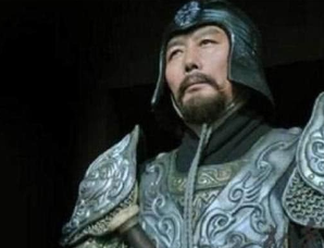 公孙瓒有难，刘备为什么到死都没有救他？