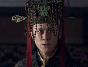 袁绍曾经支持刘虞当皇帝，为什么刘虞却拒绝了呢？