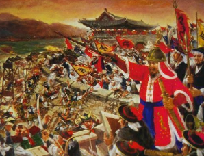萨尔浒之战，明朝有47万精锐部队，为何最后还是惨败给努尔哈赤？
