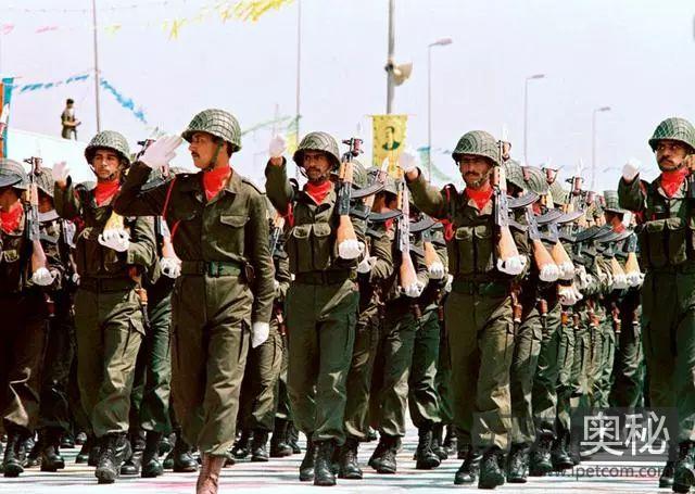 《孙子兵法》还有用吗？中国在长沙战役使用古代兵法对付日军