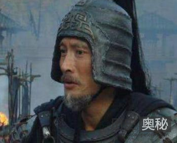 汉水之战时，张郃与徐晃为什么都不敢迎战赵云？