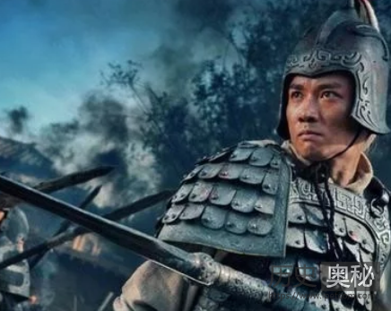 赵云在长坂坡之战为什么不救刘备妻女？