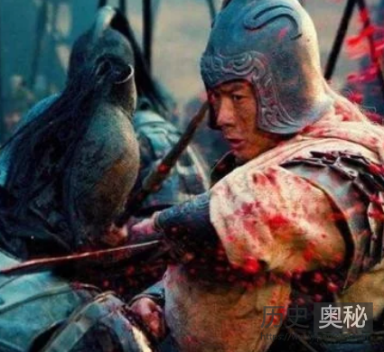 赵云在长坂坡之战为什么不救刘备妻女？