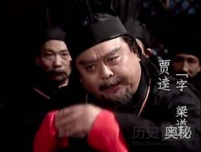 曹休石亭兵败后被谁救了？那曹休最后是怎么死的？