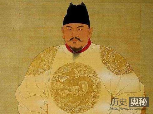 盘点中国历史上十大开疆扩土的皇帝
