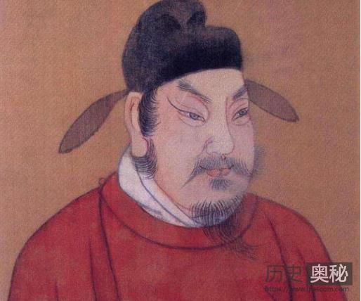 盘点中国历史上十大开疆扩土的皇帝