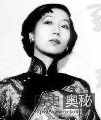 中国近代十大才女