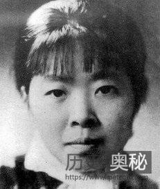 中国近代十大才女