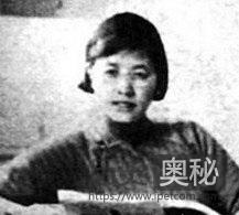 中国近代十大才女