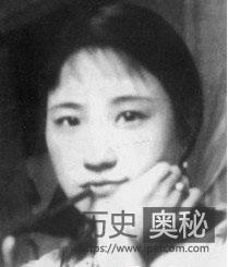 中国近代十大才女