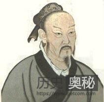 邓析：中国律师的鼻祖