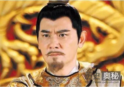 杨广继承皇位后，做了哪些具有历史意义的大事？