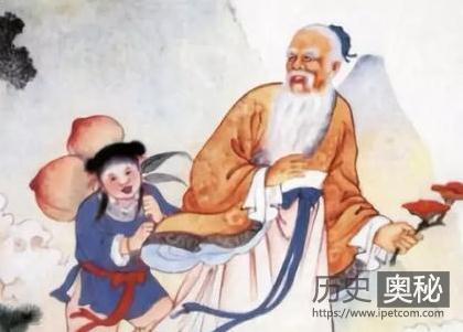 古代人平均寿命是多少