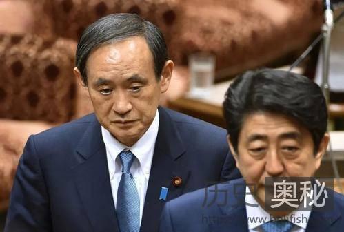 日本首相退休后的待遇