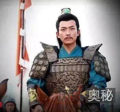 小明王韩林儿死亡之谜，是死于意外还是被朱元璋所害