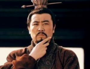 吕布被杀前假如刘备说好话，曹操还会杀吕布吗？