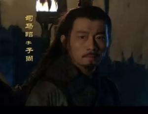 刘禅投降后写了一句话，司马昭顿时不杀他了