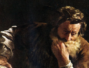 阿基米德为何被称为力学之父？他都有哪些贡献？