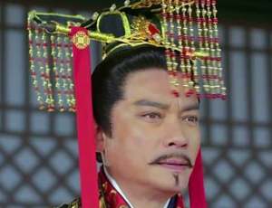 为什么会说有人刘禅的才能不比齐桓公差？