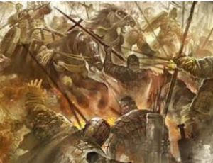 马陵之战是如何爆发的？马陵之战对历史的影响有哪些呢？