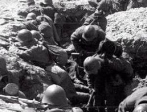 抗日战争中的十大战役究竟击毙多少日军？