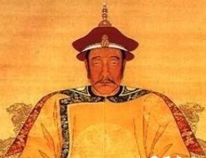 解读清朝11个皇帝年号的意蕴
