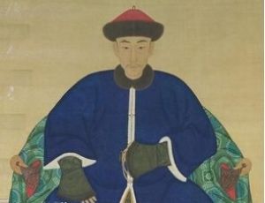 揭秘雍正皇帝十五位兄弟的生死之谜