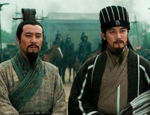 同为汉室后裔，为什么刘秀能成功复兴汉朝而刘备不行？