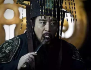 杨广继承皇位后，做了哪些具有历史意义的大事？