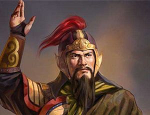 刘备为何挑选李严和诸葛亮一起做托孤大臣