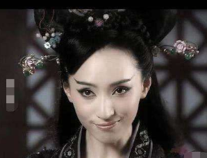 贾南风：中国历史上最丑最荒淫最无耻的皇后