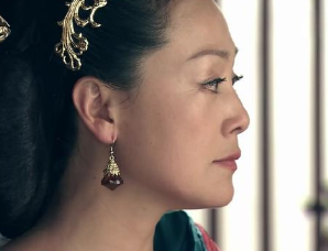汉高后吕雉:中国有记载的第一位皇后和皇太后